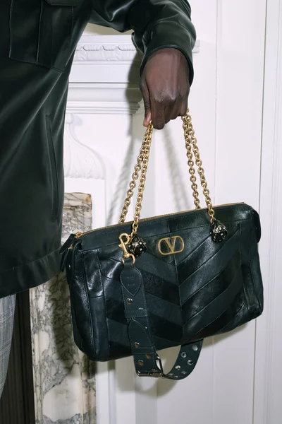 Look 89
